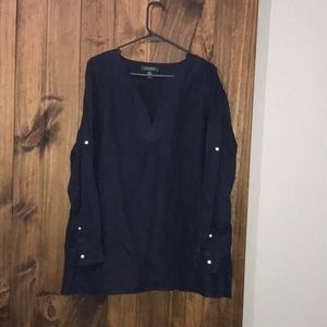 Ralph Lauren Top